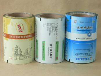 藥用PVC硬片有哪些特點(diǎn)？