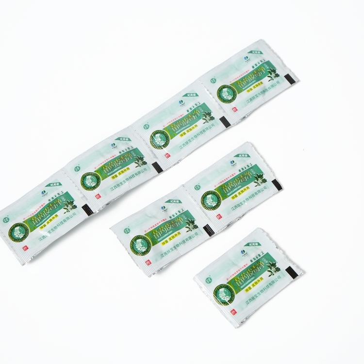 PET、AL、PE復(fù)合膜