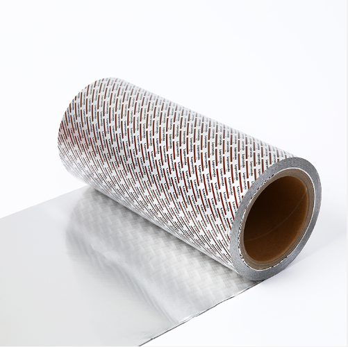 1716775815124798.png image.png