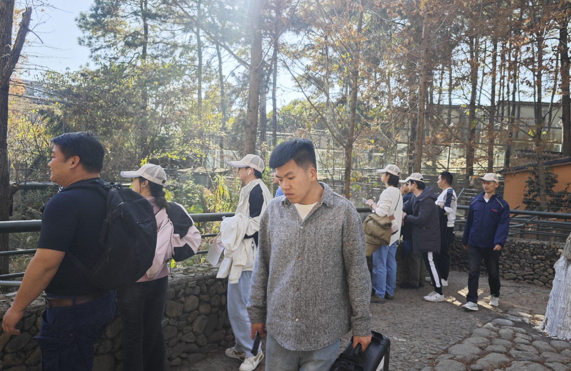 20231208-公司團建浙江安吉3.png